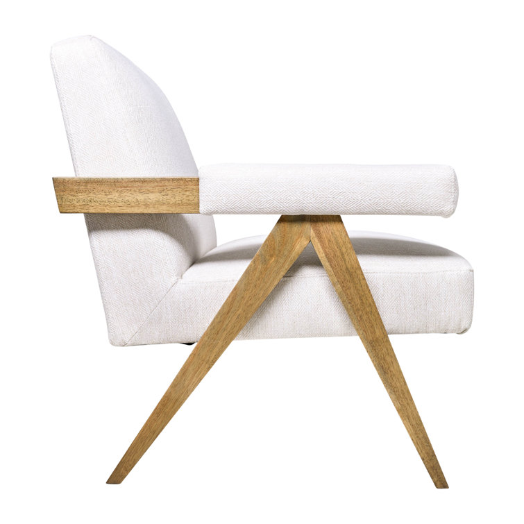 Wayfair discount scandinavian chairs